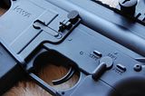 th_DSC_4660.jpg